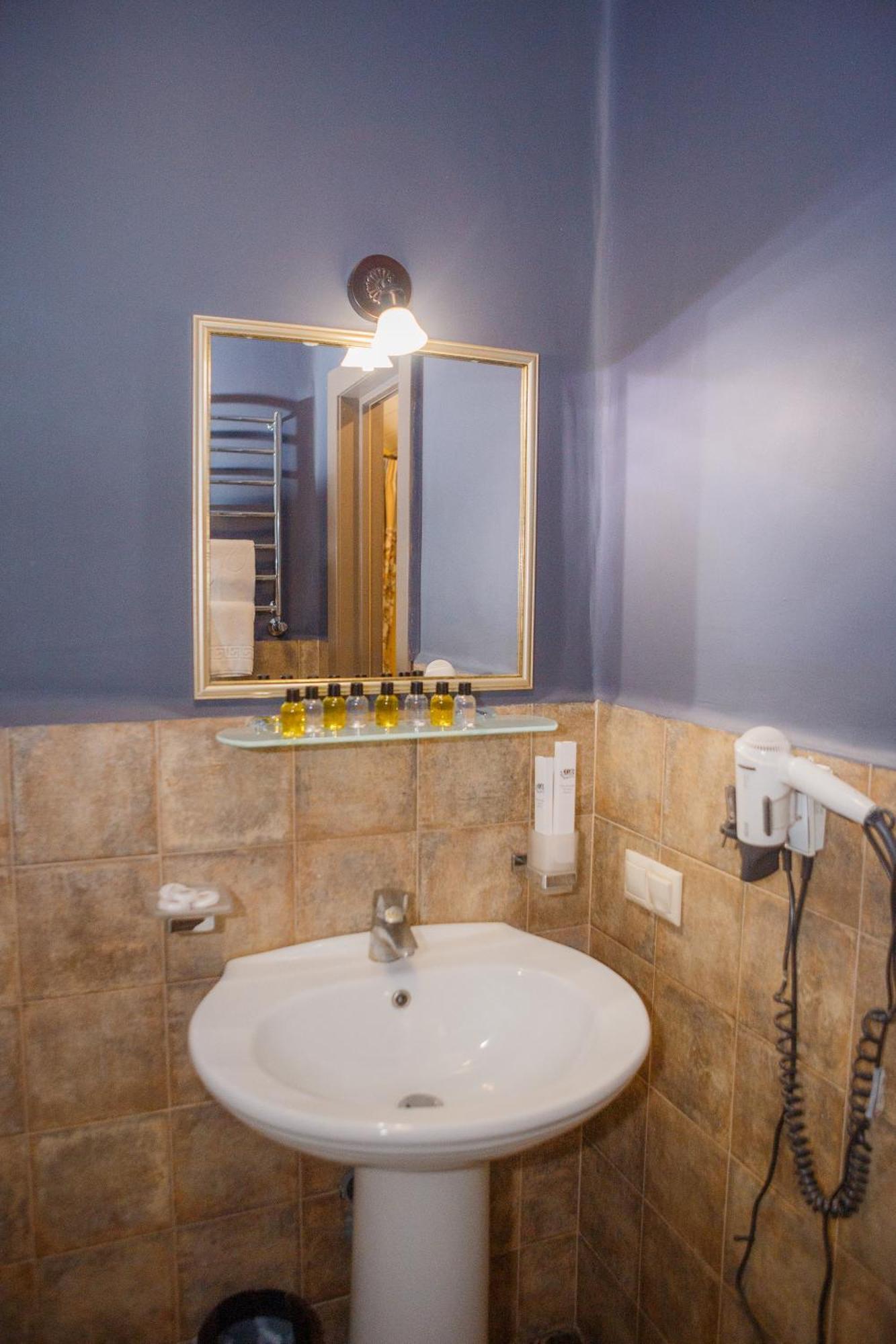 Hotel Monysto Буковел Екстериор снимка