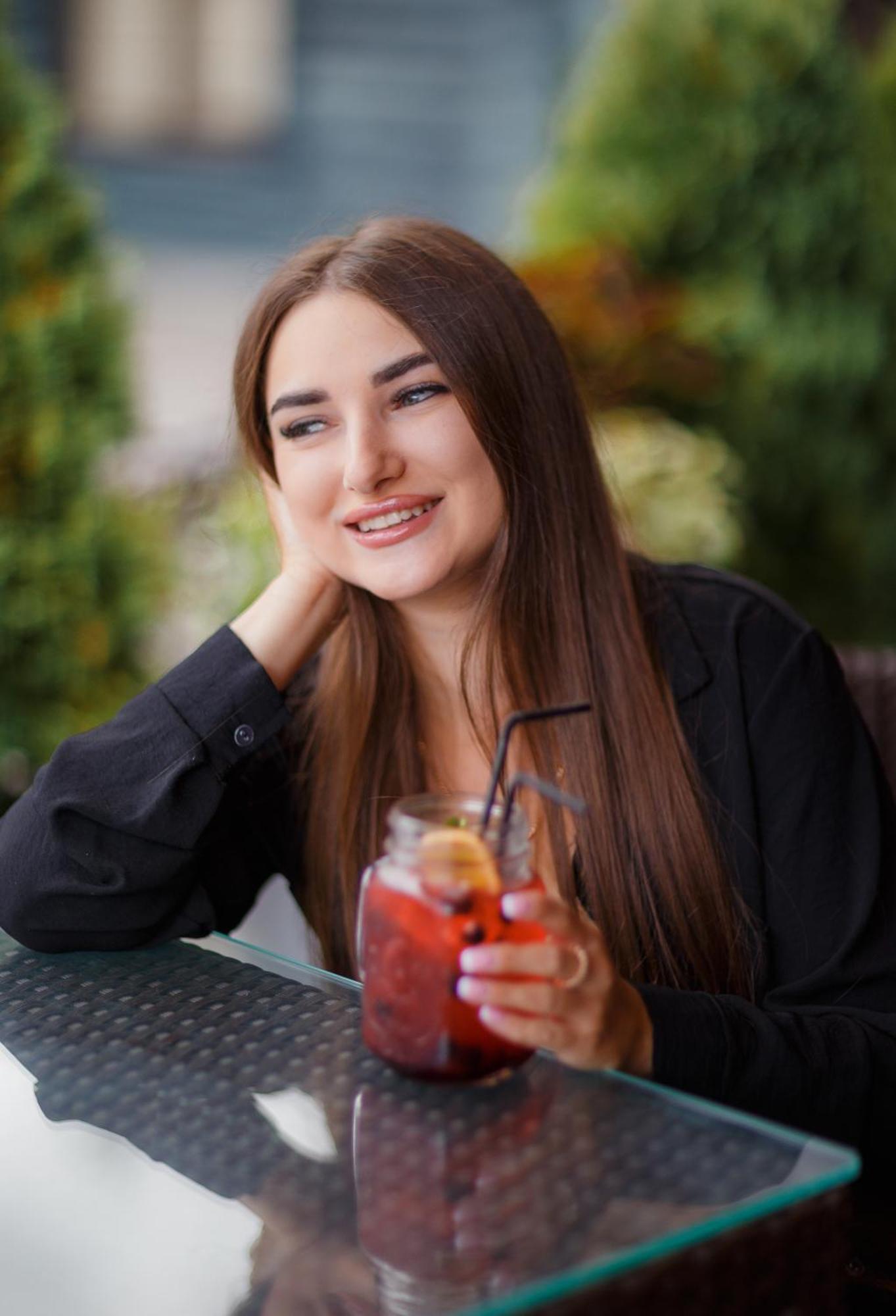 Hotel Monysto Буковел Екстериор снимка