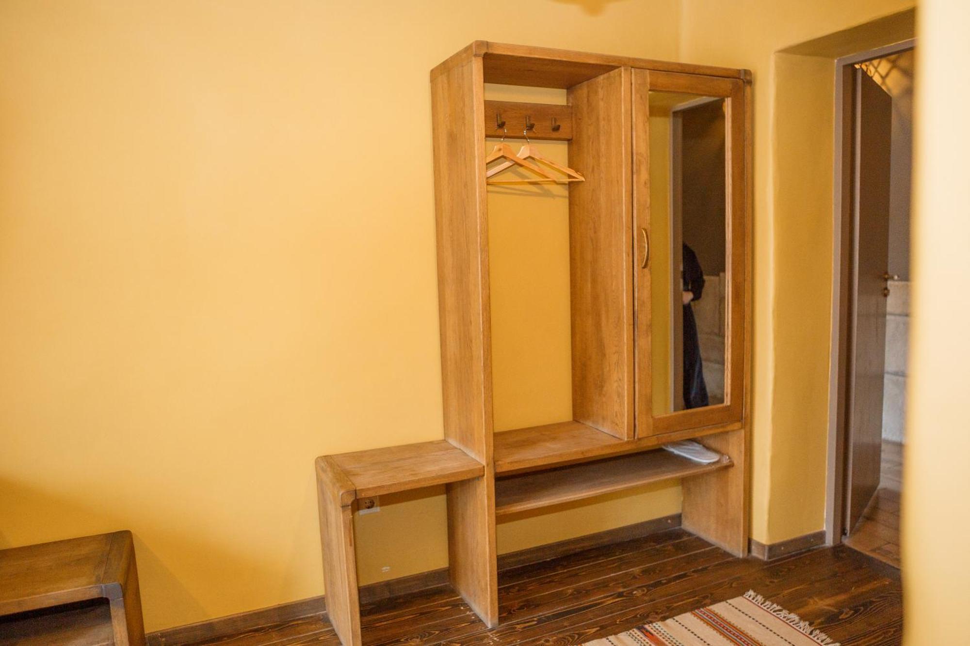 Hotel Monysto Буковел Екстериор снимка